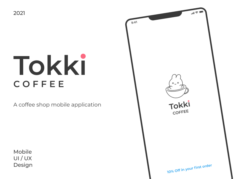 Swipe Mobile App Thumbnail